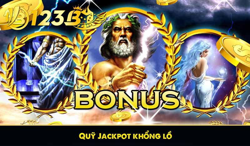 Nổ hũ V8 - Những tuyệt kỹ chơi nổ hũ có thể bạn chưa biết 8 Quỹ Jackpot khổng lồ